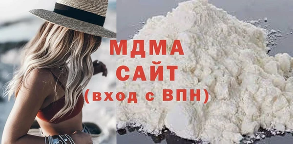 меф Балабаново