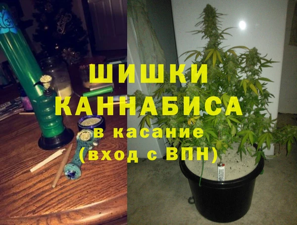 меф Балабаново